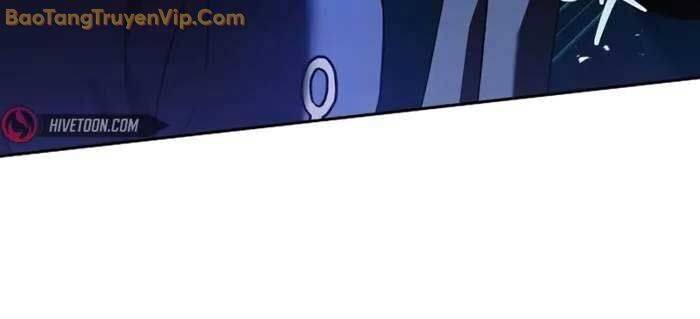 Chòm Sao Là Đệ Tử Của Tôi Chương 100 Ảnh 53