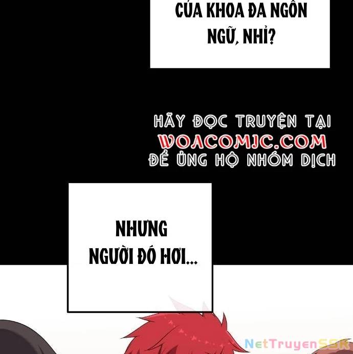 Nhân Vật Webtoon Na Kang Lim Chương 166 Ảnh 59