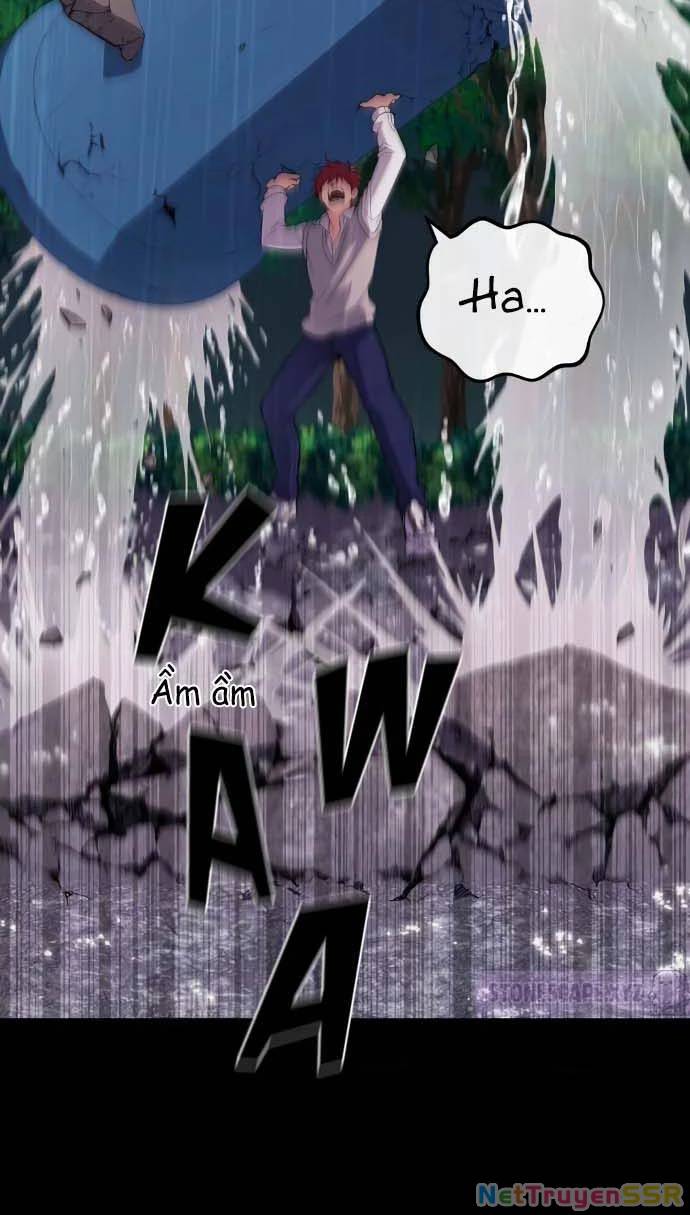 Nhân Vật Webtoon Na Kang Lim Chương 163 Ảnh 104