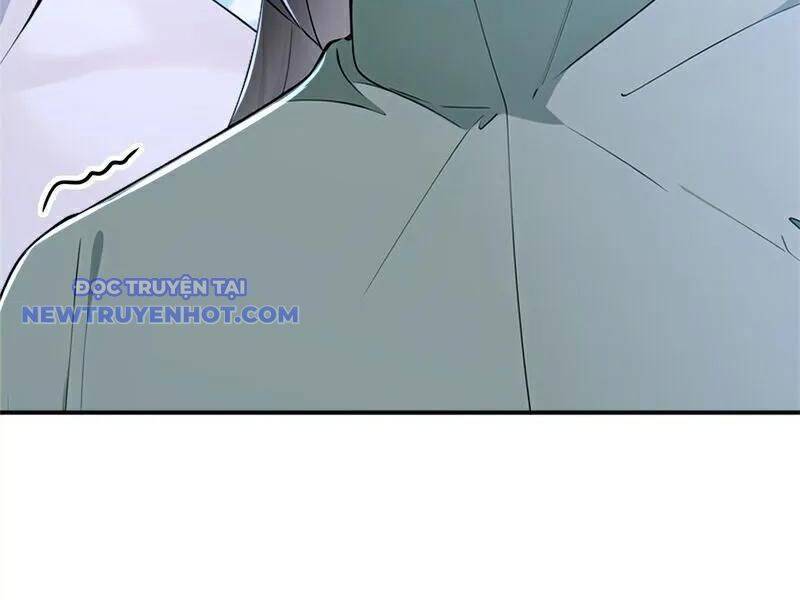 Ta Thực Sự Không Muốn Làm Thần Tiên Chương 122 Ảnh 85