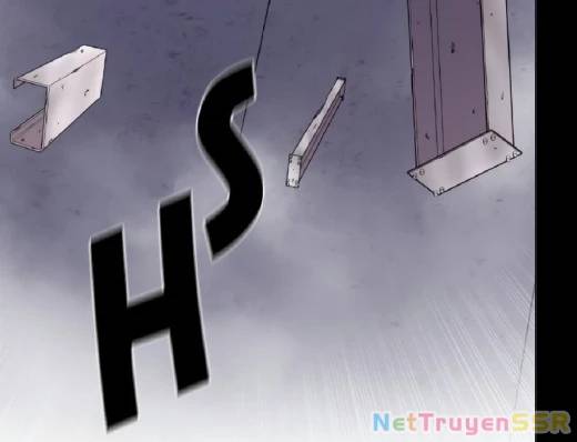 Nhân Vật Webtoon Na Kang Lim Chương 164 Ảnh 42