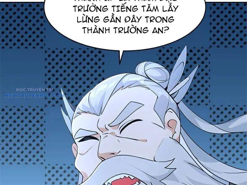 Ta Thực Sự Không Muốn Làm Thần Tiên Chương 114 Ảnh 6