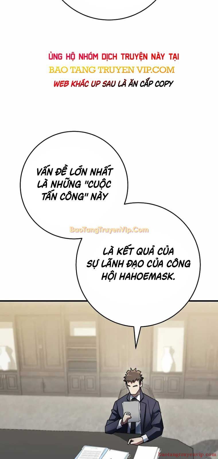 Anh Hùng Trở Lại Chương 113 Ảnh 84