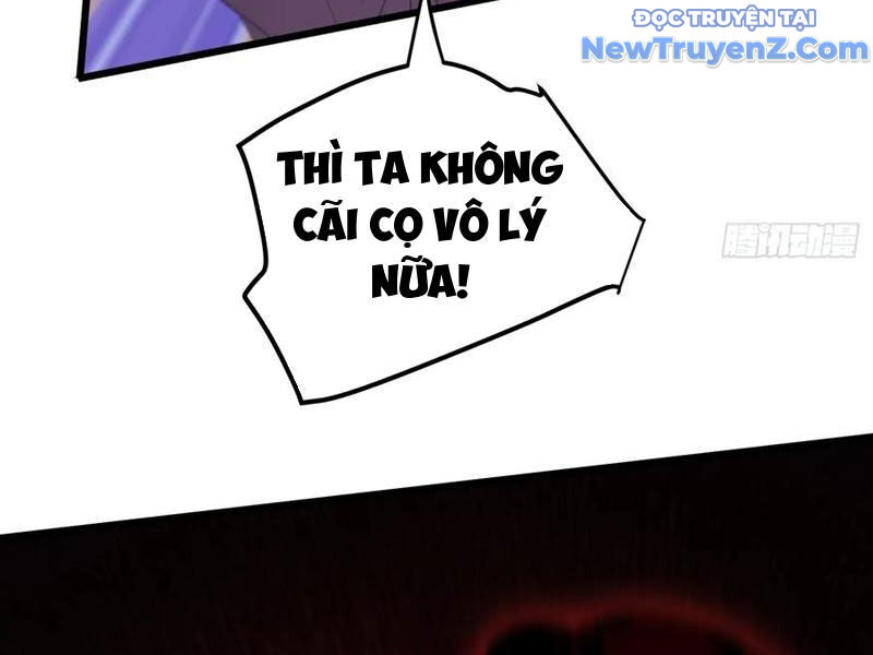 Đại Thừa Kỳ Mới Có Nghịch Tập Hệ Thống Chương 61 Ảnh 140