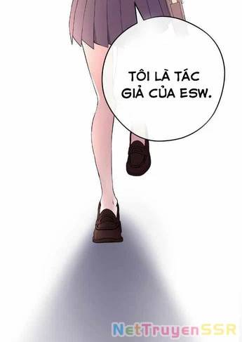 Nhân Vật Webtoon Na Kang Lim Chương 151 Ảnh 78