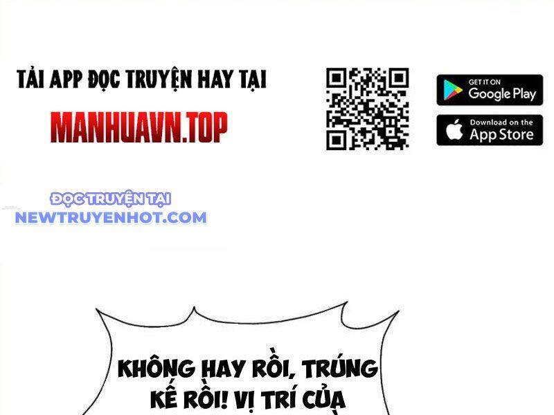 Ta Thực Sự Không Muốn Làm Thần Tiên Chương 120 Ảnh 23