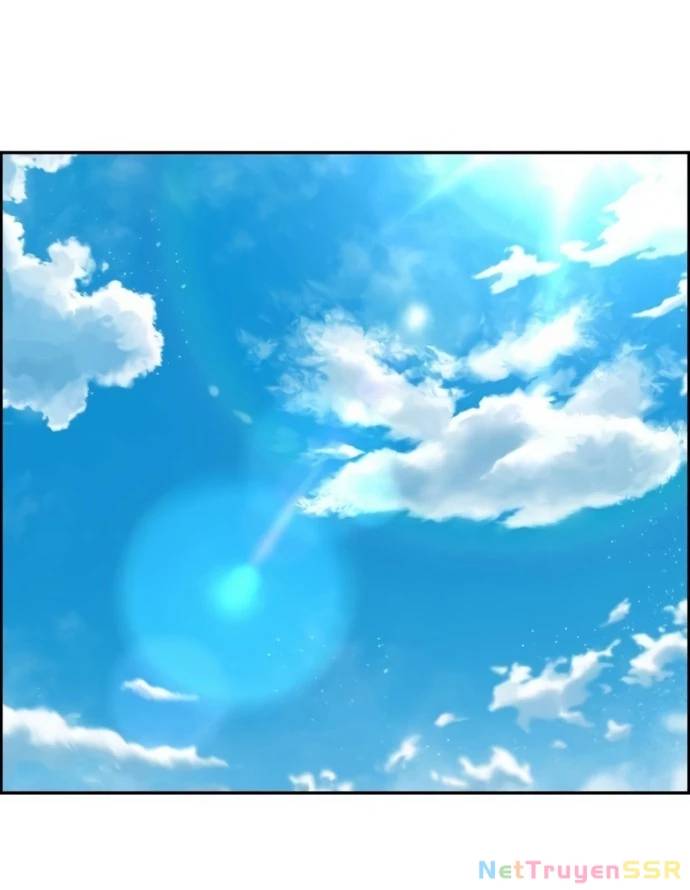 Nhân Vật Webtoon Na Kang Lim Chương 153 Ảnh 44