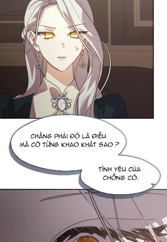 Tình Yêu Hỡi, Sao Người Lại Hối Hận Rồi? Chương 43 Ảnh 76