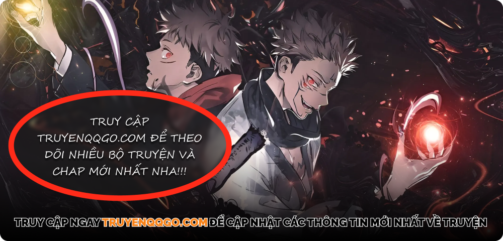 Ninja Tái Sinh Ở Thế Giới Khác - Hành Trình Tìm Lại Nhân Tính Của Fuuma Kotarou Chương 29 Ảnh 2