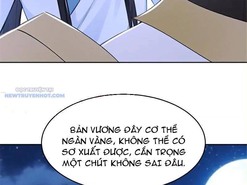 Ta Thực Sự Không Muốn Làm Thần Tiên Chương 111 Ảnh 75