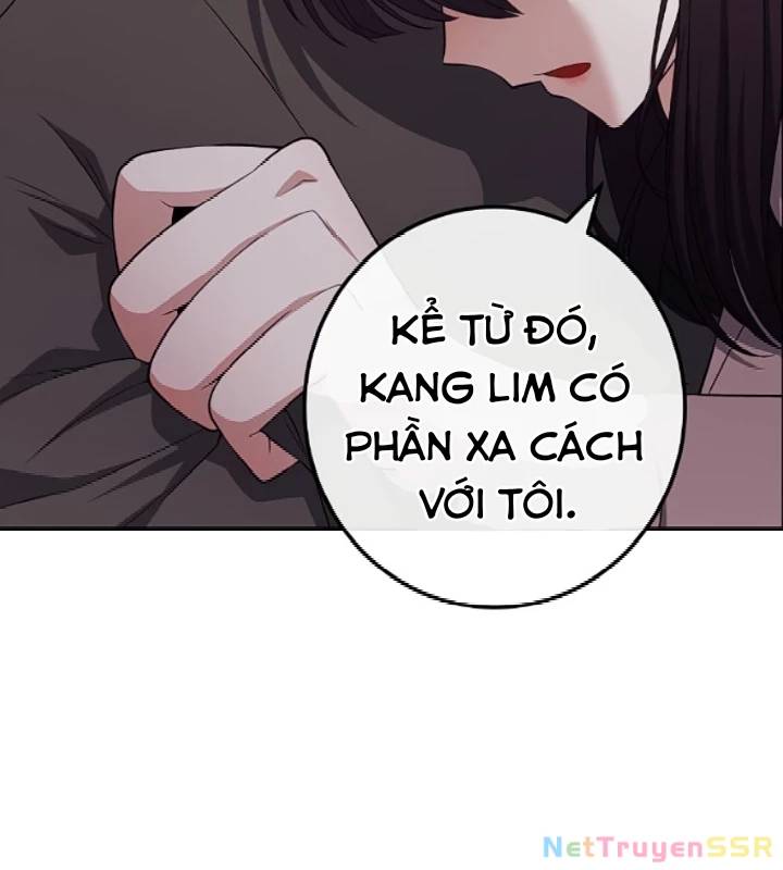 Nhân Vật Webtoon Na Kang Lim Chương 165 Ảnh 64