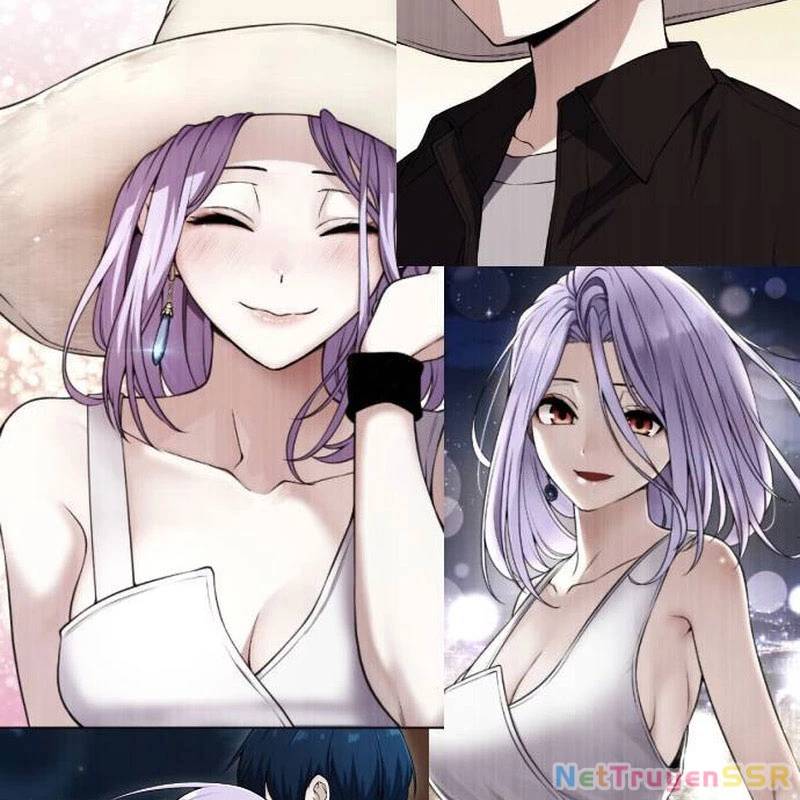 Nhân Vật Webtoon Na Kang Lim Chương 167 Ảnh 89