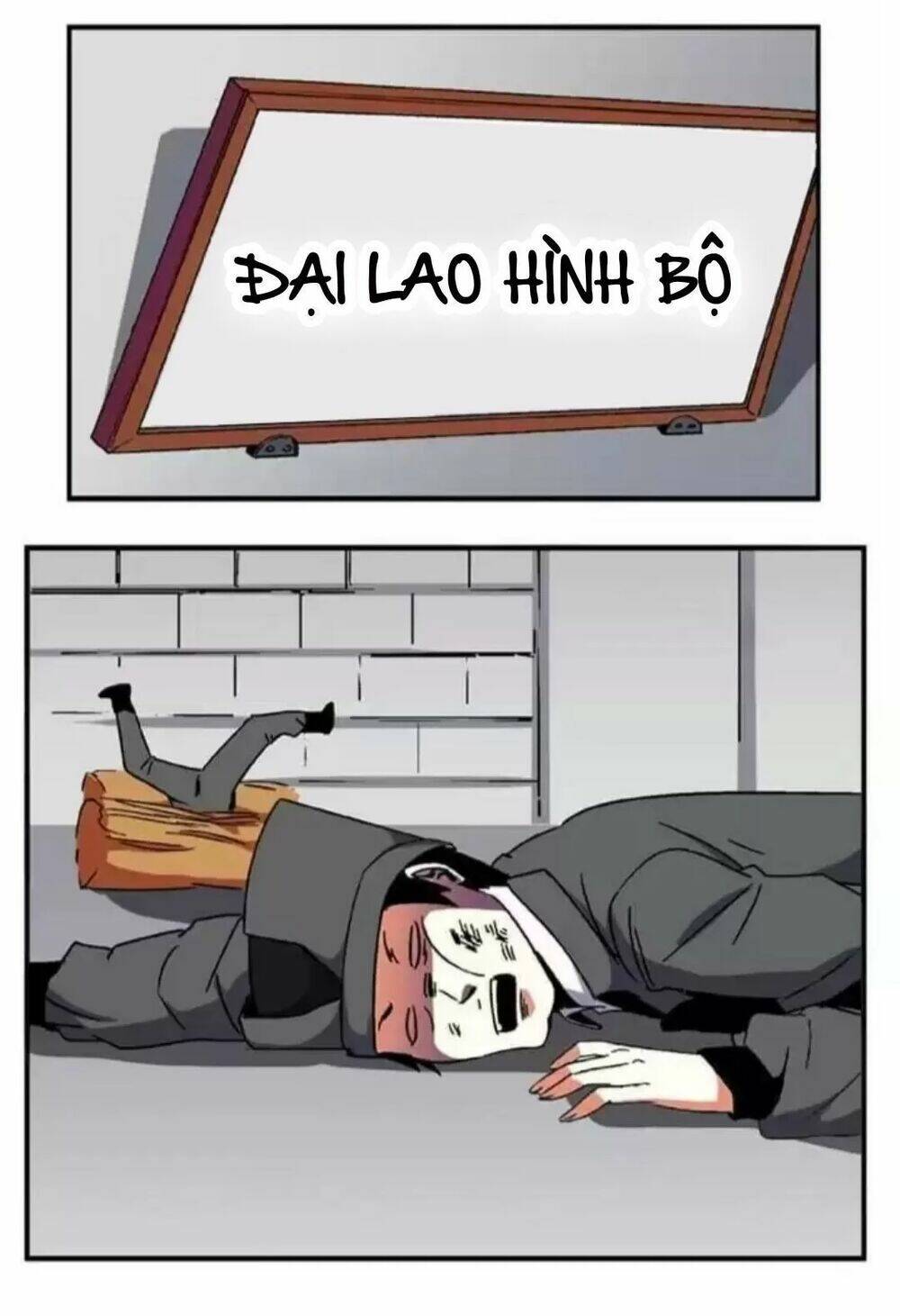 Tướng Quân Hữu Hỷ Chương 78 Ảnh 10