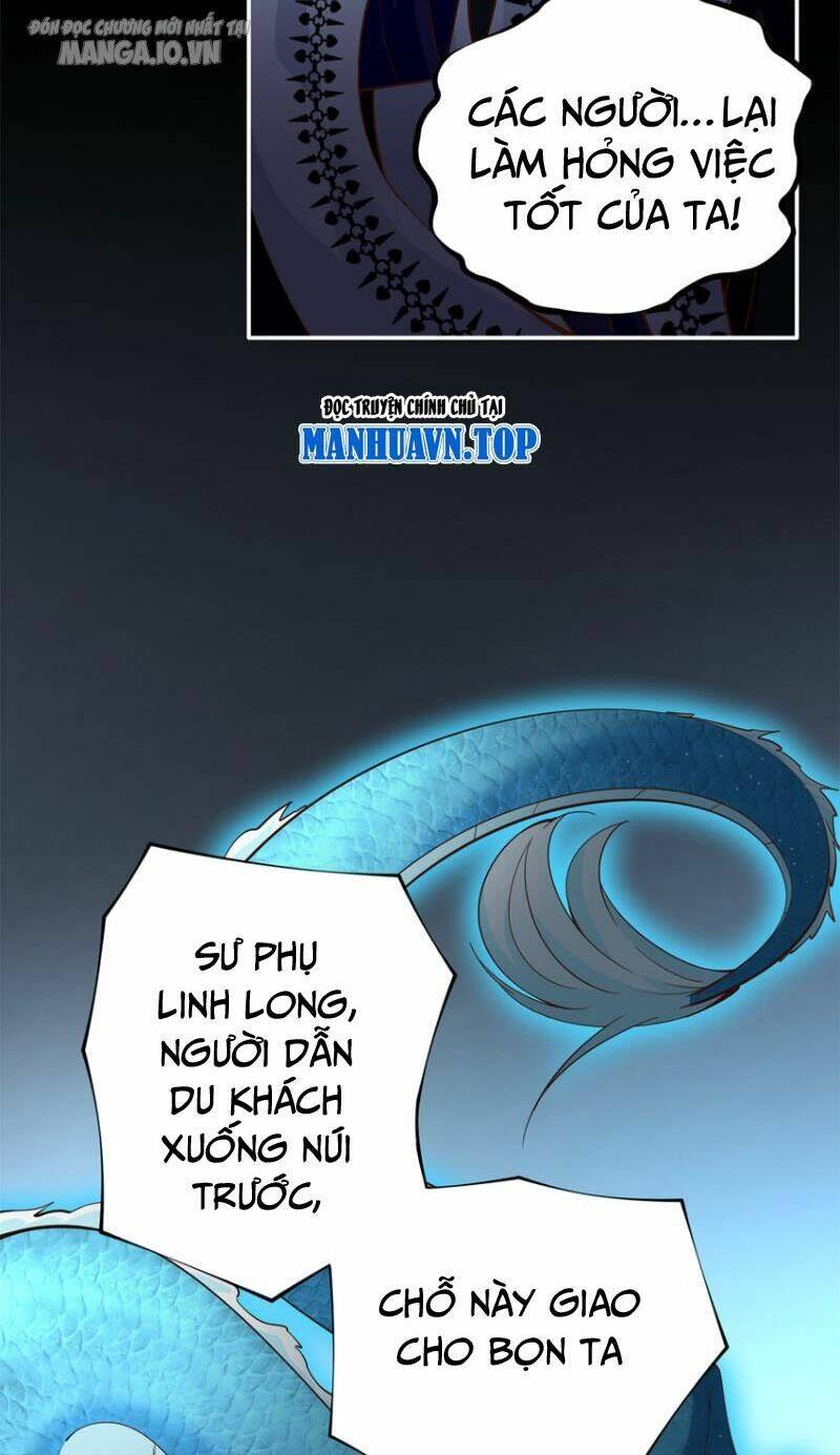Boss Nhà Giàu Lại Là Nữ Sinh Trung Học! Chương 212 Ảnh 12