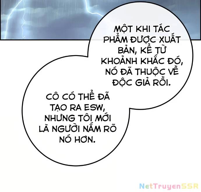 Nhân Vật Webtoon Na Kang Lim Chương 160 Ảnh 146