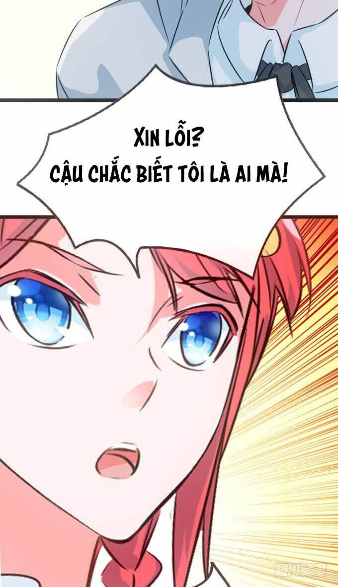 Huyết Đồng Tử Chương 14 Ảnh 50