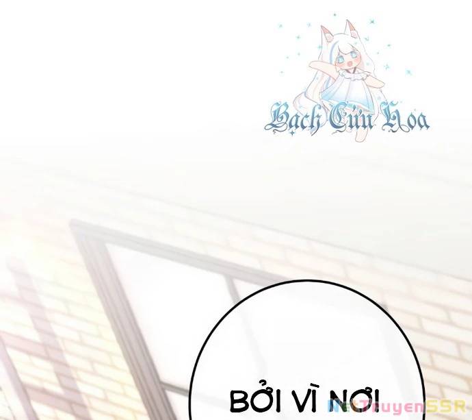Nhân Vật Webtoon Na Kang Lim Chương 153 Ảnh 40