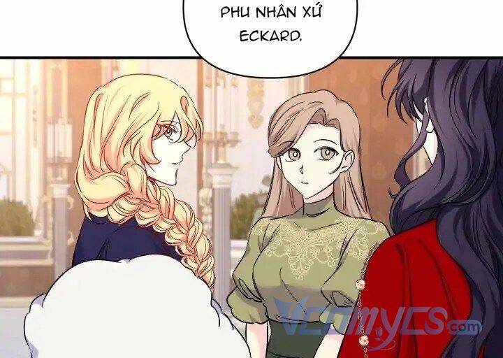 Chúng Ta Đã Kết Hôn Chương 28 Ảnh 63