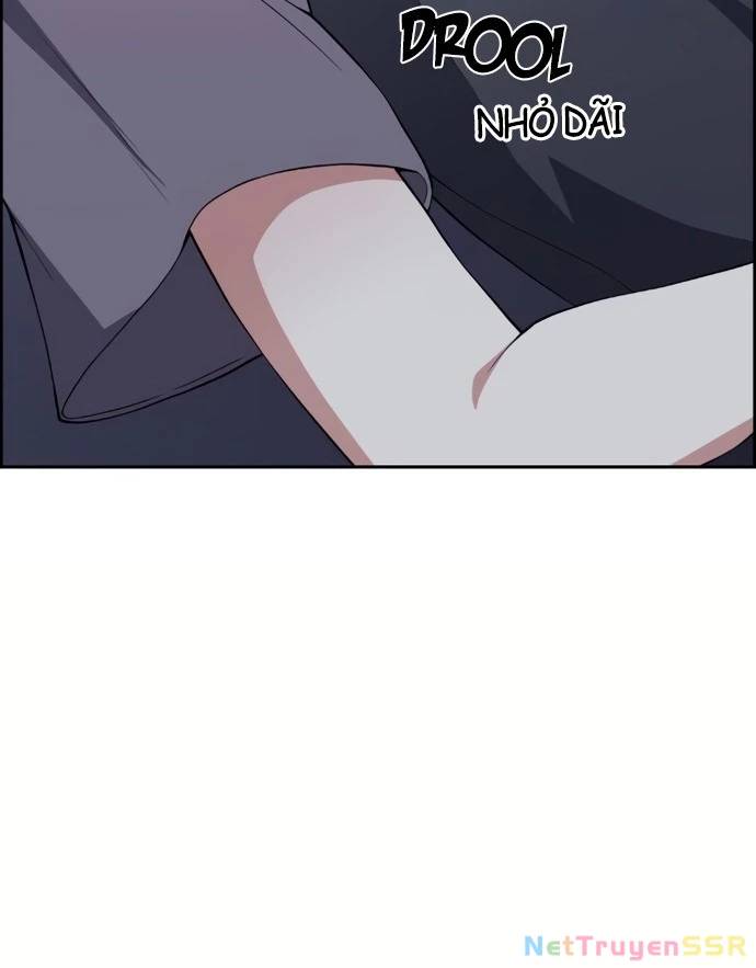 Nhân Vật Webtoon Na Kang Lim Chương 153 Ảnh 79