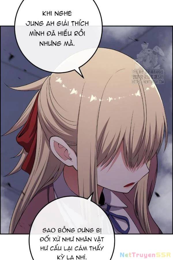 Nhân Vật Webtoon Na Kang Lim Chương 168 Ảnh 87