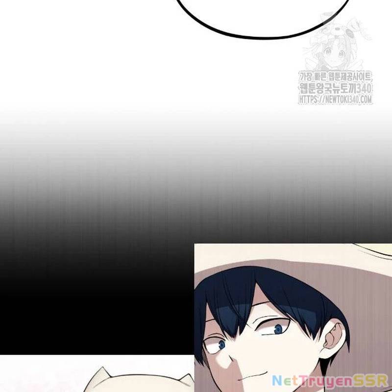 Nhân Vật Webtoon Na Kang Lim Chương 167 Ảnh 88