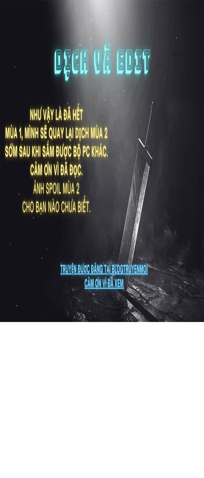 Nam Thứ Đình Công Thì Phải Làm Sao?! Chương 45 Ảnh 54