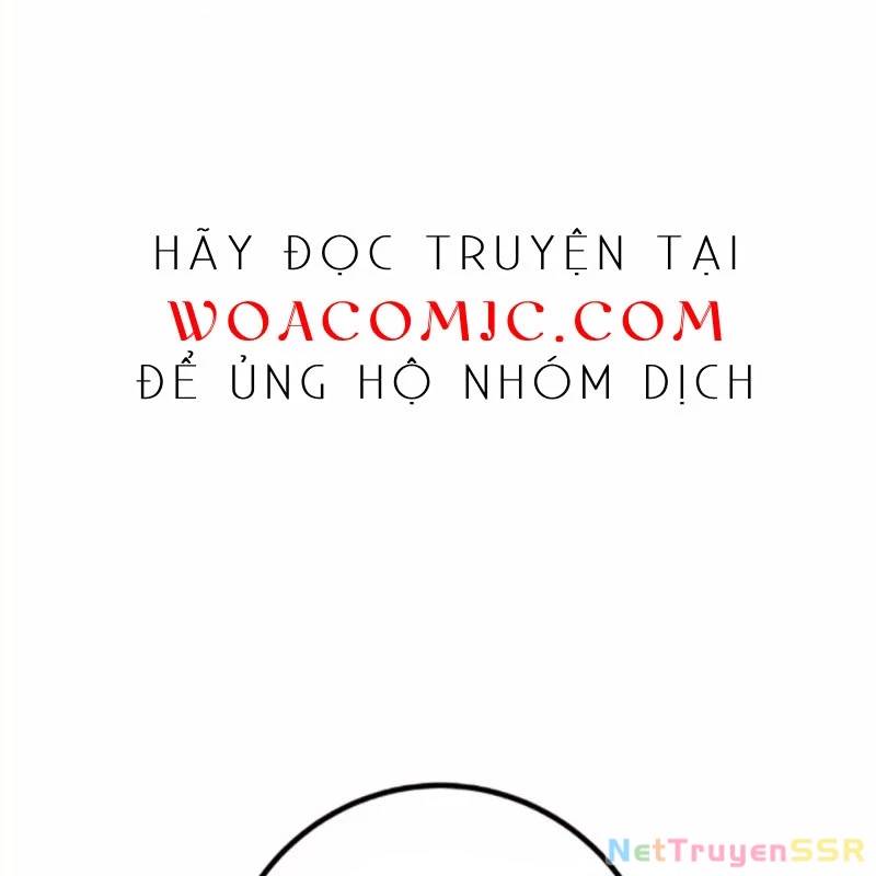 Nhân Vật Webtoon Na Kang Lim Chương 157 Ảnh 116
