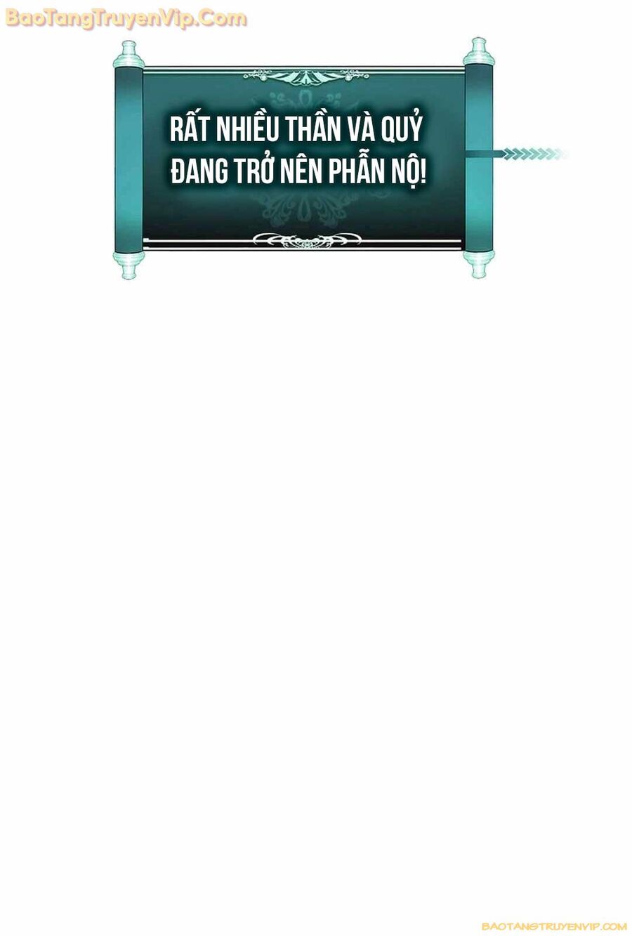 Vua Thăng Cấp Chương 193 Ảnh 141