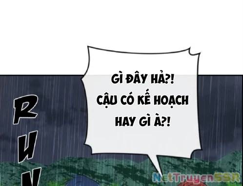 Nhân Vật Webtoon Na Kang Lim Chương 162 Ảnh 182