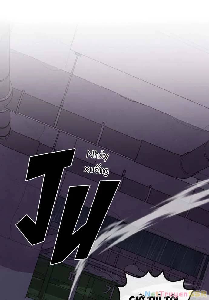 Nhân Vật Webtoon Na Kang Lim Chương 163 Ảnh 56