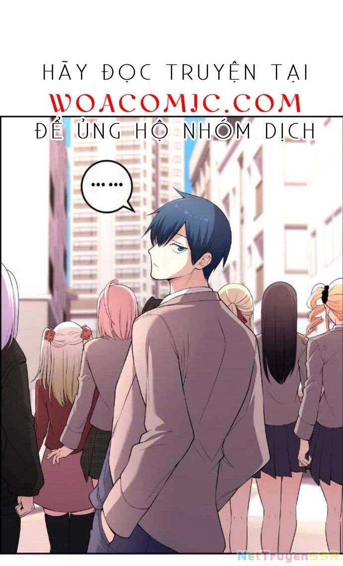 Nhân Vật Webtoon Na Kang Lim Chương 171 Ảnh 50