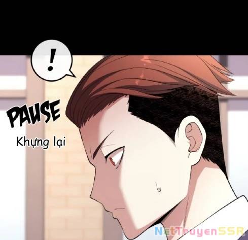 Nhân Vật Webtoon Na Kang Lim Chương 162 Ảnh 48