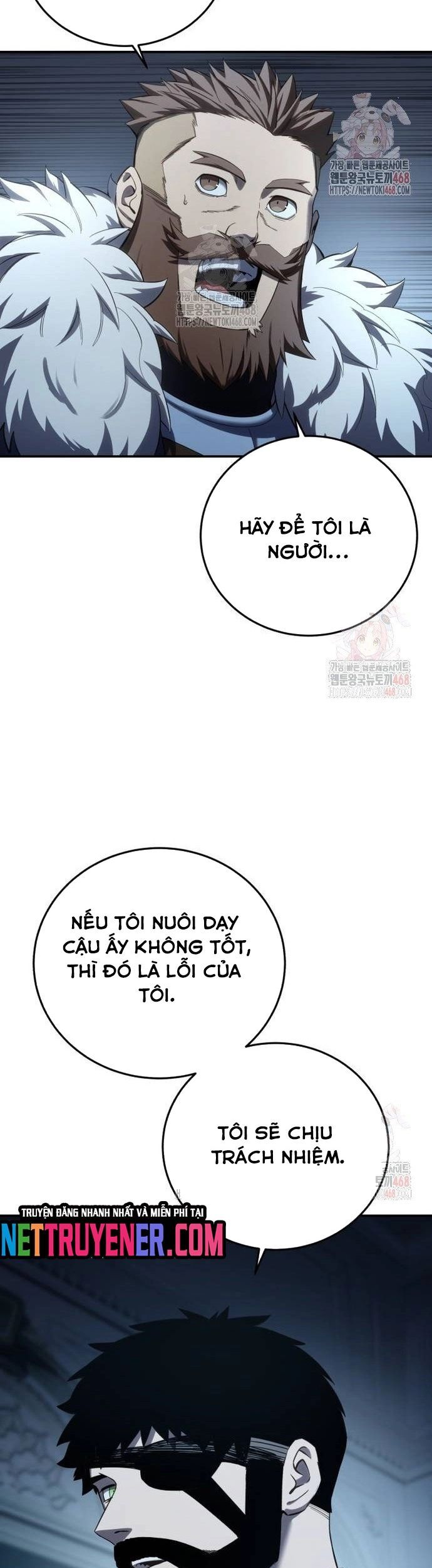Tinh Tú Kiếm Sĩ Chương 90 Ảnh 50