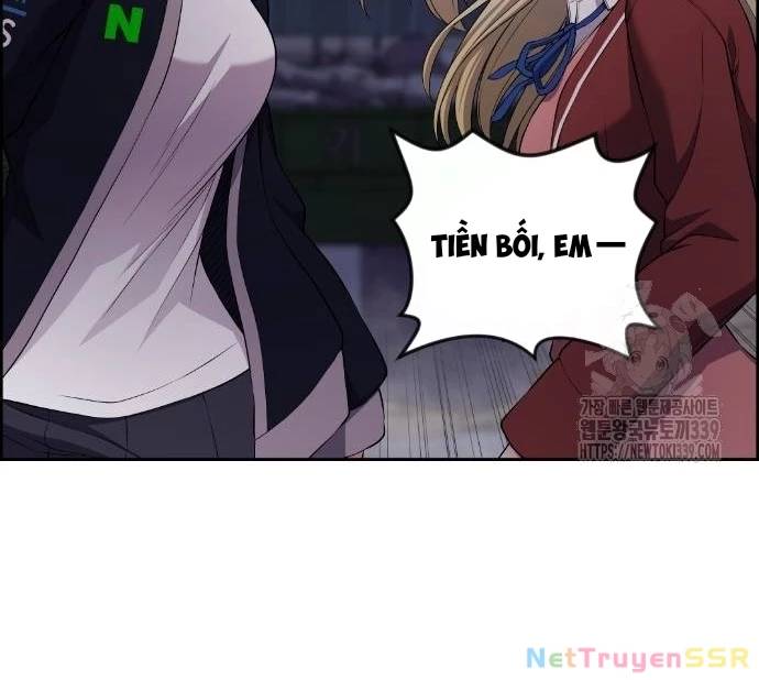 Nhân Vật Webtoon Na Kang Lim Chương 166 Ảnh 112
