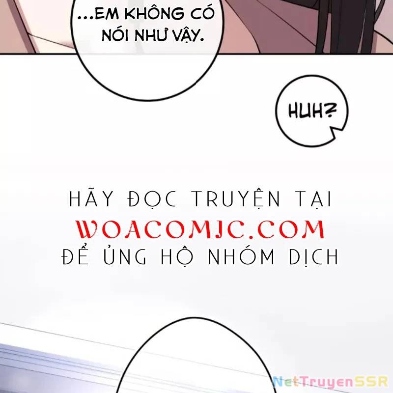 Nhân Vật Webtoon Na Kang Lim Chương 157 Ảnh 71