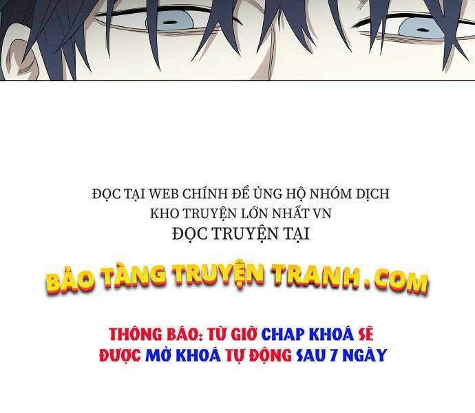 Võ Sĩ - The Boxer Chương 105 Ảnh 202