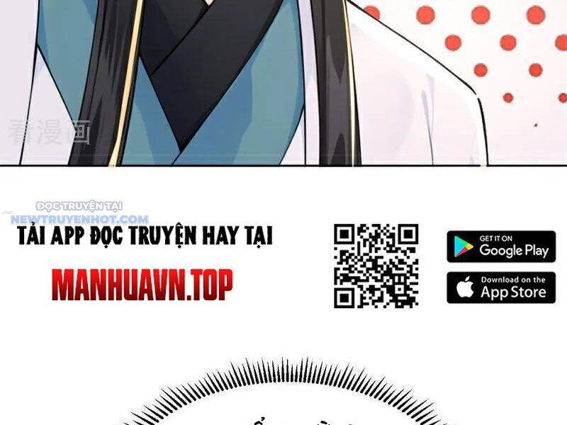 Ta Thực Sự Không Muốn Làm Thần Tiên Chương 111 Ảnh 31