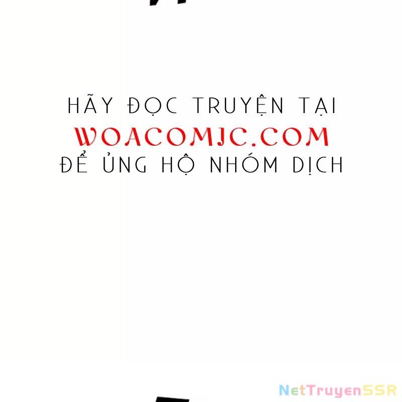 Nhân Vật Webtoon Na Kang Lim Chương 157 Ảnh 80