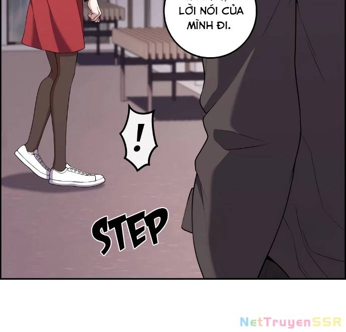 Nhân Vật Webtoon Na Kang Lim Chương 159 Ảnh 152