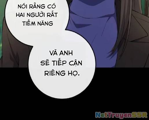 Nhân Vật Webtoon Na Kang Lim Chương 162 Ảnh 11