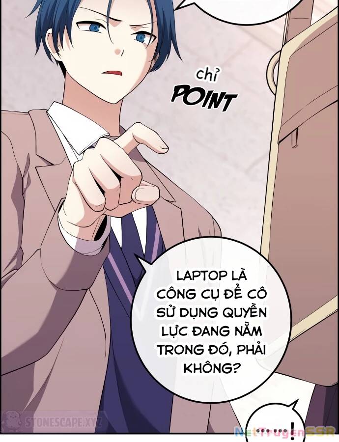Nhân Vật Webtoon Na Kang Lim Chương 154 Ảnh 168