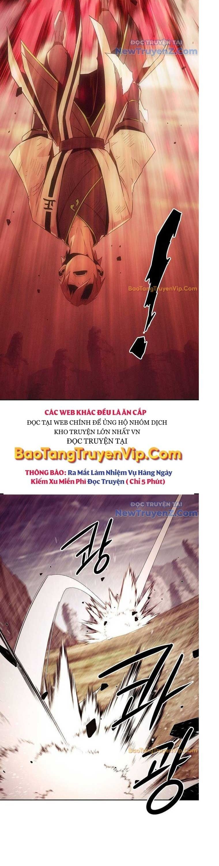 Tiểu Gia Chủ Của Tứ Xuyên Đường Gia Trở Thành Kiếm Thần Chương 71 Ảnh 19