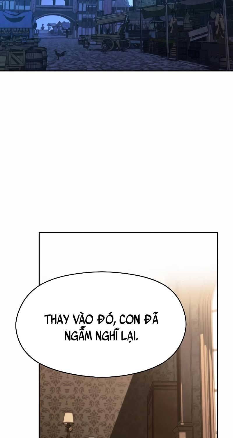 Đại Ma Đạo Sư Hồi Quy Chương 100 Ảnh 51