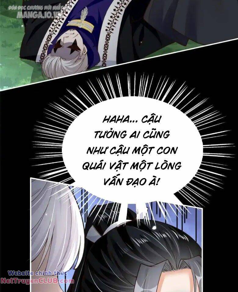 Boss Nhà Giàu Lại Là Nữ Sinh Trung Học! Chương 213 Ảnh 43