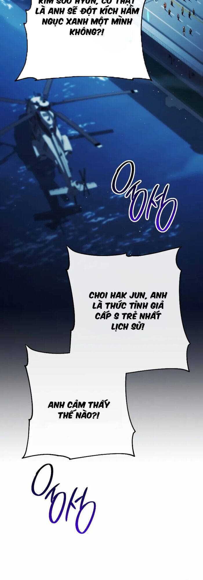 Anh Hùng Trở Lại Chương 109 Ảnh 51