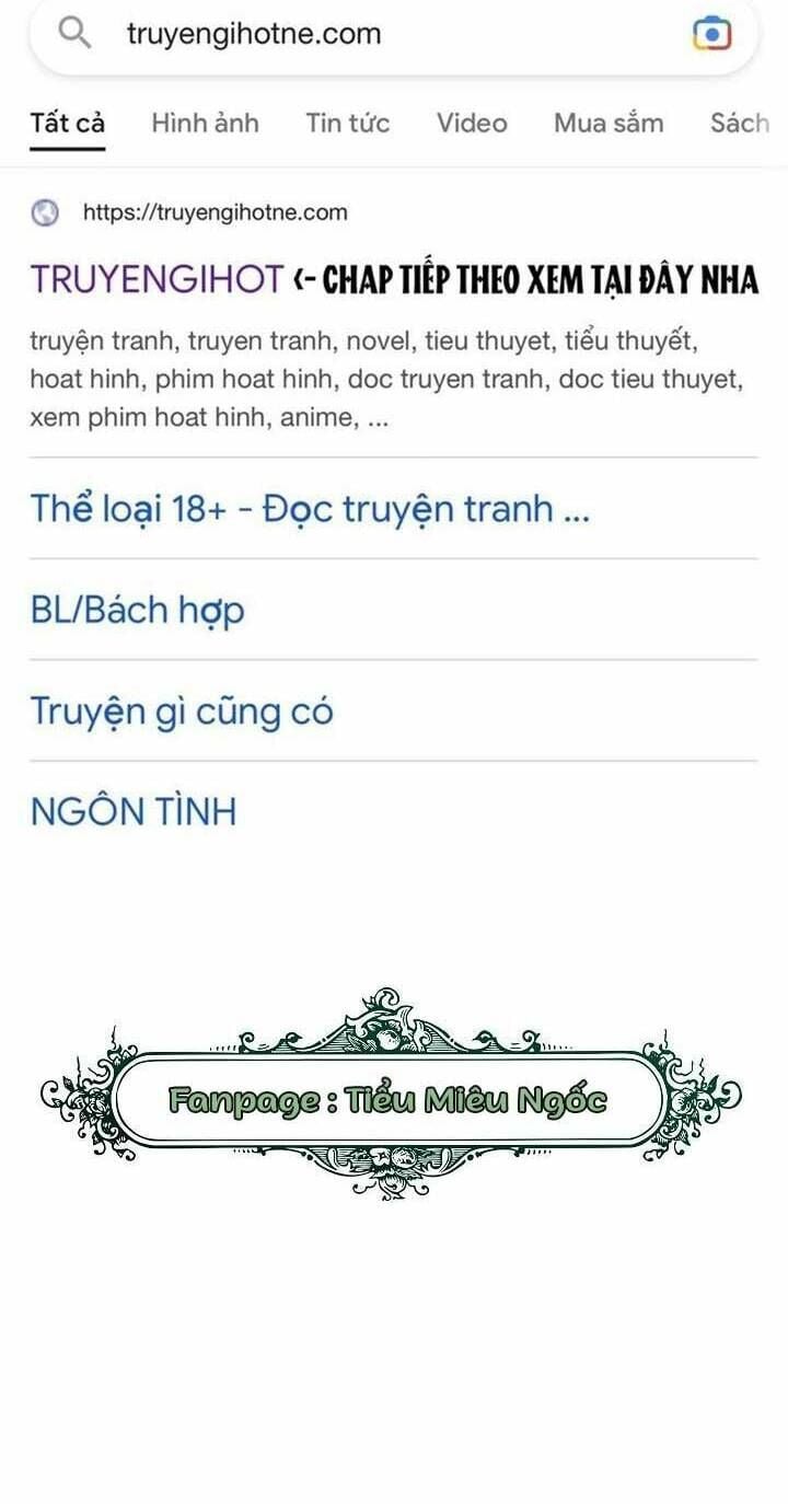 Người Thừa Kế Chương 55 Ảnh 3
