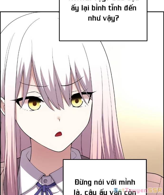 Nhân Vật Webtoon Na Kang Lim Chương 158 Ảnh 96