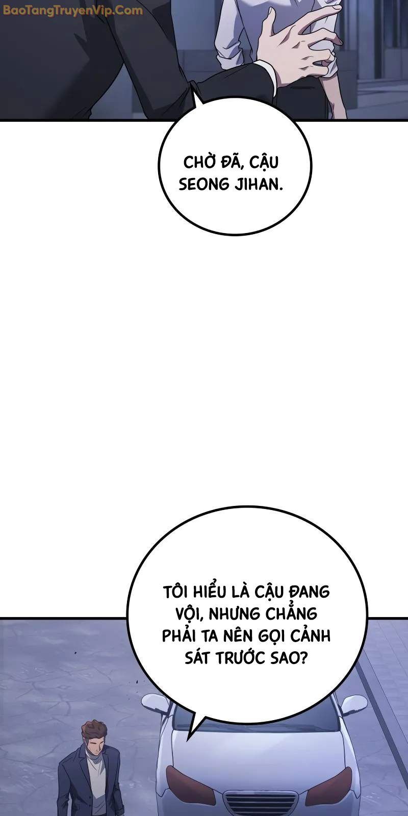 Thần Chiến Tranh Trở Lại Cấp 2 Chương 82 Ảnh 10