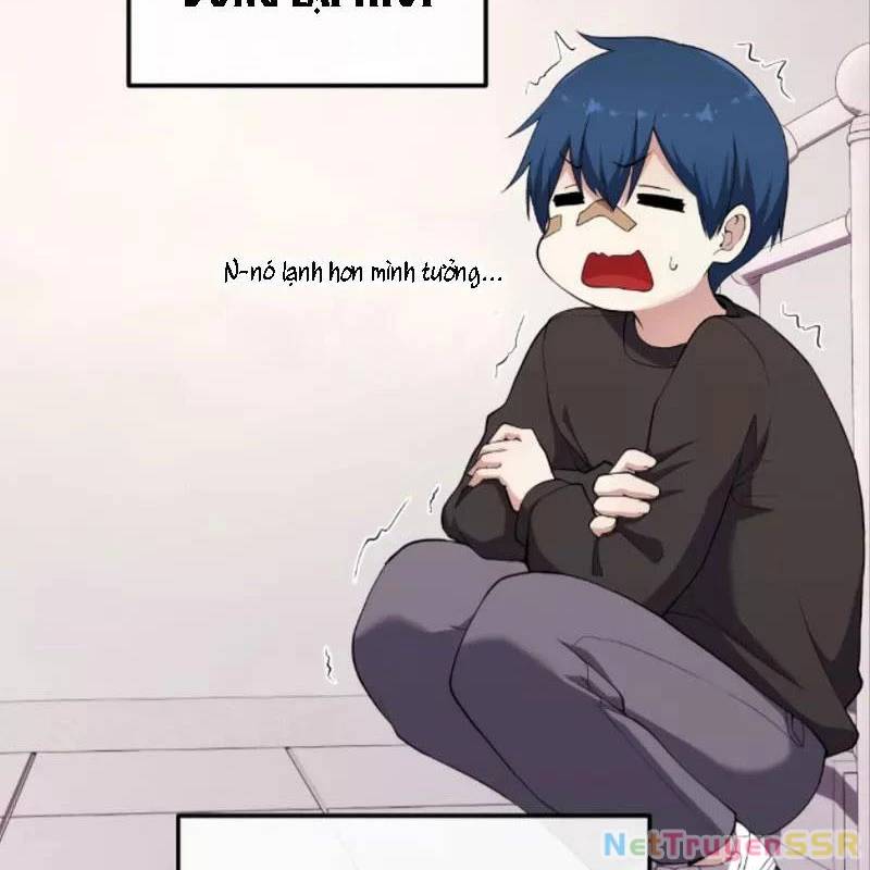 Nhân Vật Webtoon Na Kang Lim Chương 156 Ảnh 112