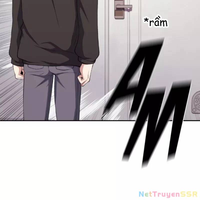 Nhân Vật Webtoon Na Kang Lim Chương 156 Ảnh 87